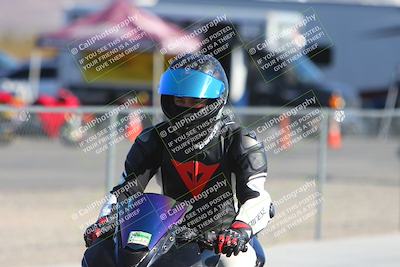 media/Feb-23-2025-2WTD (Sun) [[9604a77d5d]]/1-Around the Pits/